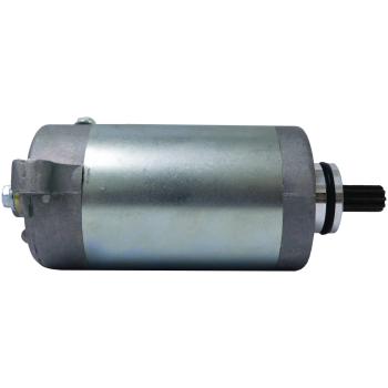 WAI 18716N - Starter Motor WAI 18716N Starter Motor product image 7 of 8