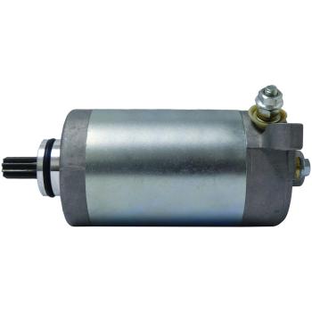 WAI 18716N - Starter Motor WAI 18716N Starter Motor product image 8 of 8