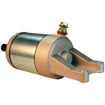 WAI 18717N - Starter Motor WAI 18717N Starter Motor product image 1 of 2