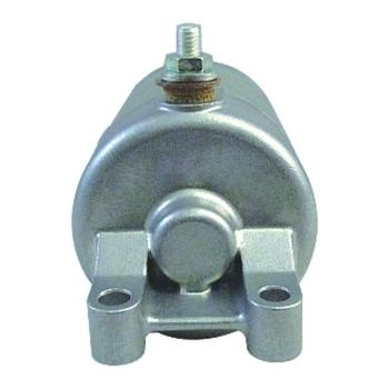 WAI 18718N Starter Motor product image 4 of 8