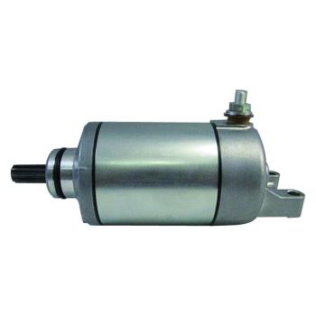 WAI 18718N Starter Motor product image 8 of 8