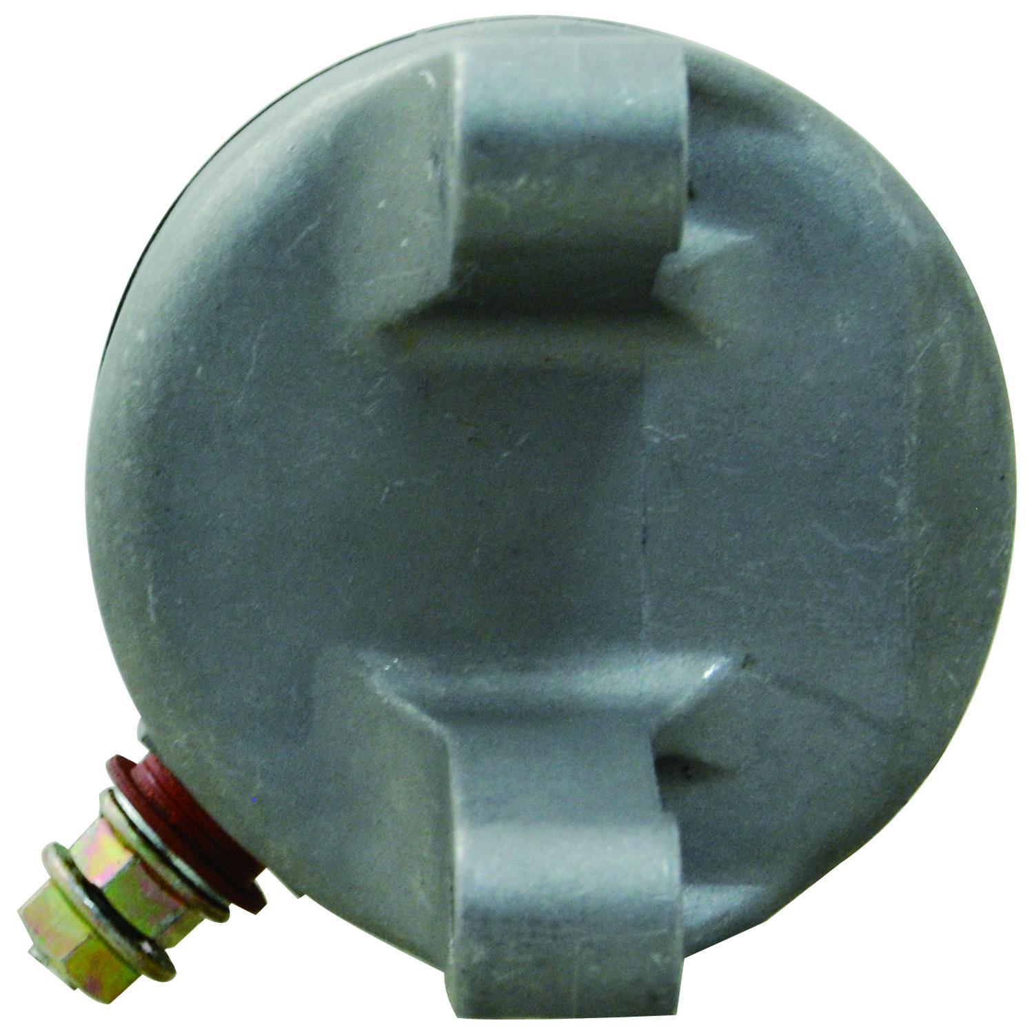 WAI 18719N - Starter Motor WAI 18719N Starter Motor product image 4 of 8