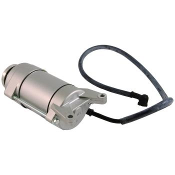 WAI 18727N - Starter Motor WAI 18727N Starter Motor product image 1 of 8
