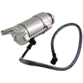 WAI 18727N - Starter Motor WAI 18727N Starter Motor product image 2 of 8
