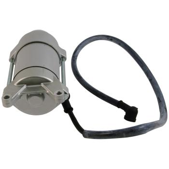 WAI 18727N - Starter Motor WAI 18727N Starter Motor product image 4 of 8