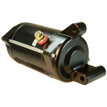 WAI 18732N Starter Motor product image 1 of 2