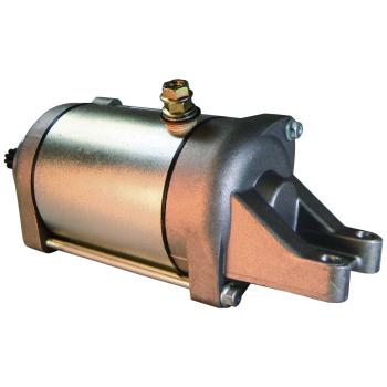 WAI 18733N Starter Motor product image 1 of 2