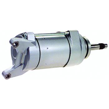 WAI 18737N - Starter Motor WAI 18737N Starter Motor product image 1 of 2