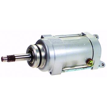 WAI 18737N - Starter Motor WAI 18737N Starter Motor product image 2 of 2