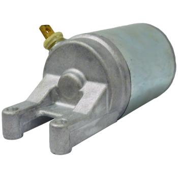 WAI 18743N - Starter Motor WAI 18743N Starter Motor product image 1 of 2