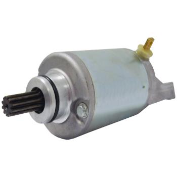 WAI 18743N - Starter Motor WAI 18743N Starter Motor product image 2 of 2