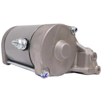 WAI 18746N - Starter Motor WAI 18746N Starter Motor product image 1 of 8