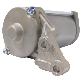 WAI 18746N - Starter Motor WAI 18746N Starter Motor product image 2 of 8