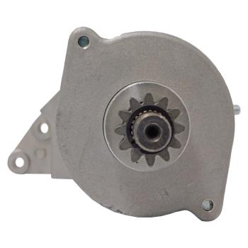 WAI 18746N - Starter Motor WAI 18746N Starter Motor product image 3 of 8