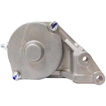 WAI 18746N - Starter Motor WAI 18746N Starter Motor product image 4 of 8