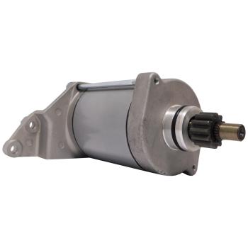 WAI 18746N - Starter Motor WAI 18746N Starter Motor product image 5 of 8