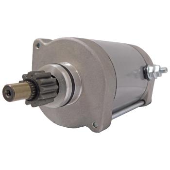 WAI 18746N - Starter Motor WAI 18746N Starter Motor product image 6 of 8