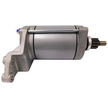 WAI 18746N - Starter Motor WAI 18746N Starter Motor product image 7 of 8
