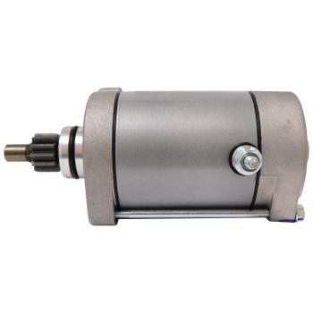 WAI 18746N - Starter Motor WAI 18746N Starter Motor product image 8 of 8