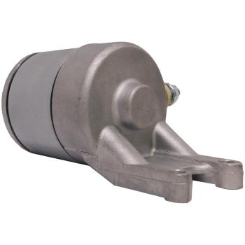 WAI 18747N Starter Motor product image 1 of 8
