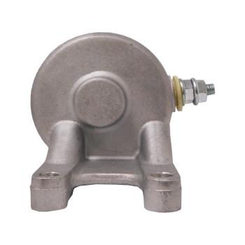 WAI 18747N Starter Motor product image 4 of 8