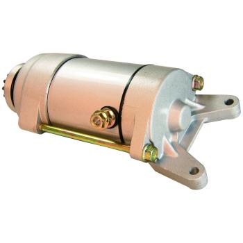 WAI 18748N Starter Motor product image 1 of 2
