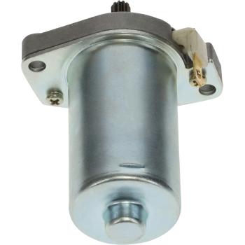 WAI 18749N Starter Motor product image 2 of 19