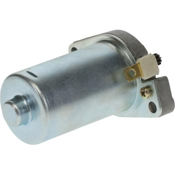 WAI 18749N Starter Motor product image 3 of 19