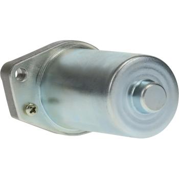 WAI 18749N Starter Motor product image 4 of 19
