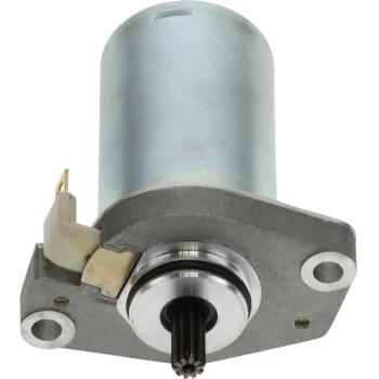 WAI 18749N Starter Motor product image 6 of 19