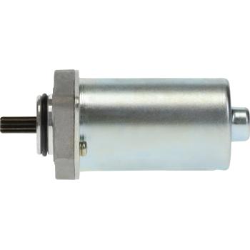 WAI 18749N Starter Motor product image 10 of 19
