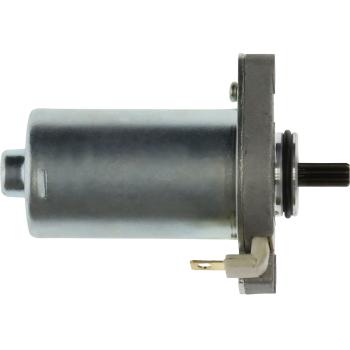 WAI 18749N Starter Motor product image 11 of 19