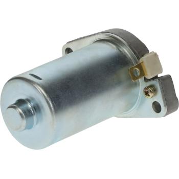 WAI 18749N Starter Motor product image 13 of 19