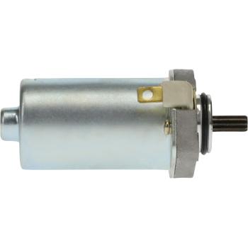 WAI 18749N Starter Motor product image 19 of 19