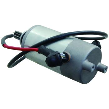 WAI 18753N - Starter Motor WAI 18753N Starter Motor product image 1 of 8