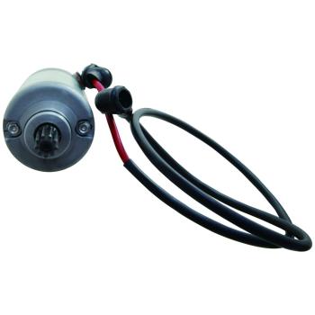 WAI 18753N - Starter Motor WAI 18753N Starter Motor product image 3 of 8