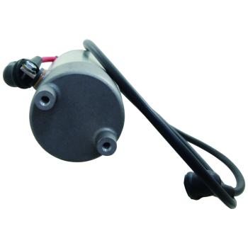 WAI 18753N - Starter Motor WAI 18753N Starter Motor product image 4 of 8