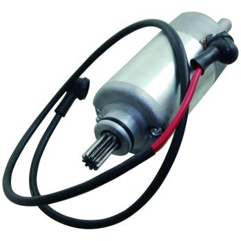 WAI 18753N - Starter Motor WAI 18753N Starter Motor product image 6 of 8