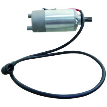 WAI 18753N - Starter Motor WAI 18753N Starter Motor product image 7 of 8