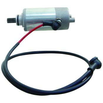 WAI 18753N - Starter Motor WAI 18753N Starter Motor product image 8 of 8