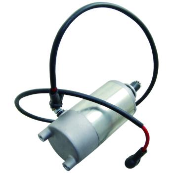 WAI 18754N - Starter Motor WAI 18754N Starter Motor product image 2 of 8