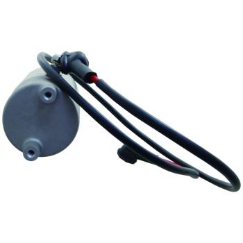 WAI 18754N - Starter Motor WAI 18754N Starter Motor product image 4 of 8