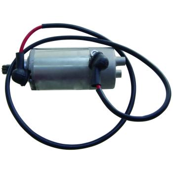 WAI 18754N - Starter Motor WAI 18754N Starter Motor product image 8 of 8