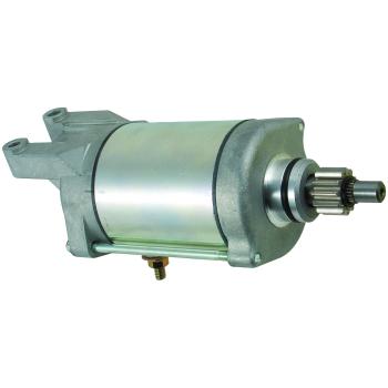 WAI 18760N Starter Motor product image 2 of 2