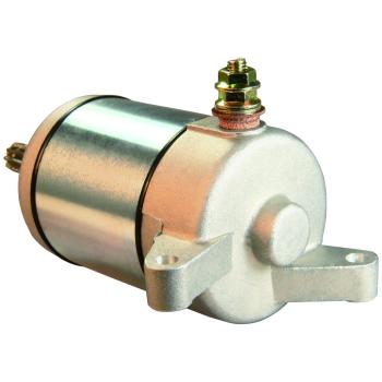WAI 18761N - Starter Motor WAI 18761N Starter Motor product image 1 of 2