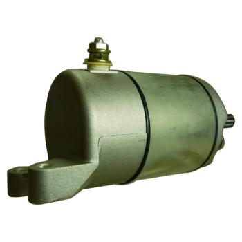 WAI 18762N - Starter Motor WAI 18762N Starter Motor product image 1 of 2