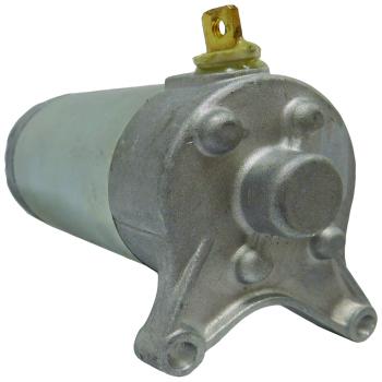 WAI 18768N - Starter Motor WAI 18768N Starter Motor product image 1 of 2