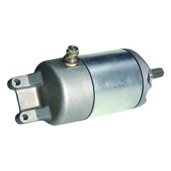 WAI 18782N Starter Motor product image 1 of 7