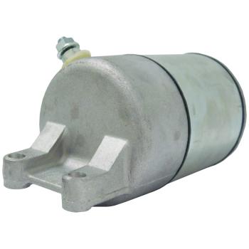 WAI 18782N Starter Motor product image 2 of 7