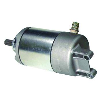 WAI 18782N Starter Motor product image 3 of 7